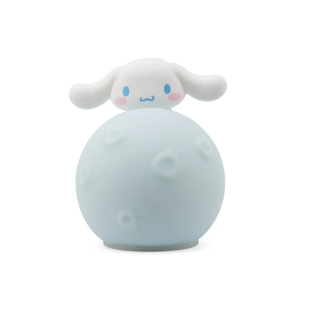 YuMe HELLO KITTY - Little Moon Light Blind Box - Image 4